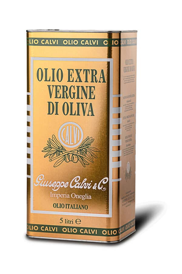 Olio-extra-vergine-Calvi-italiano-a-freddo-5L