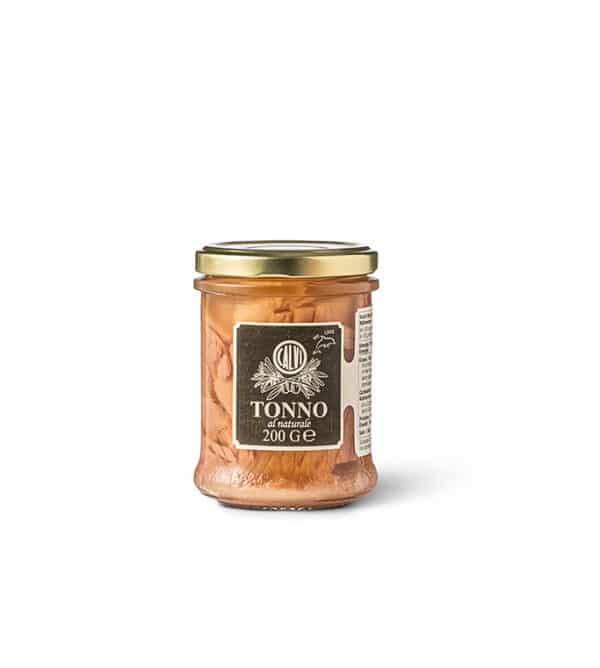 Tonno-al-naturale-200-g