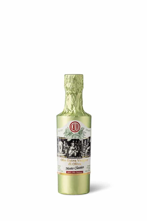 mosto-classico-calvi-250ml-olio-ev-italiano