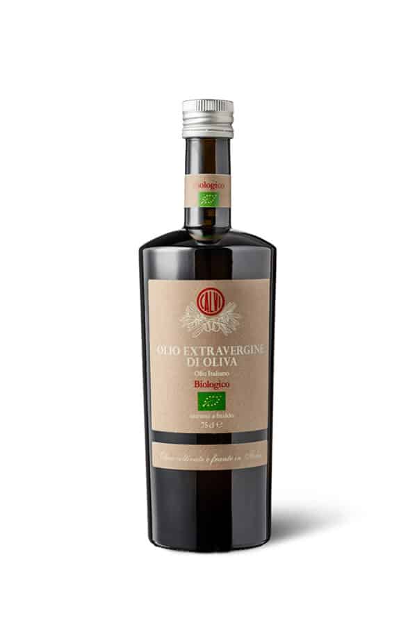 olio-extra-vergine-di-oliva-calvi-italiano-biologico-750-ml