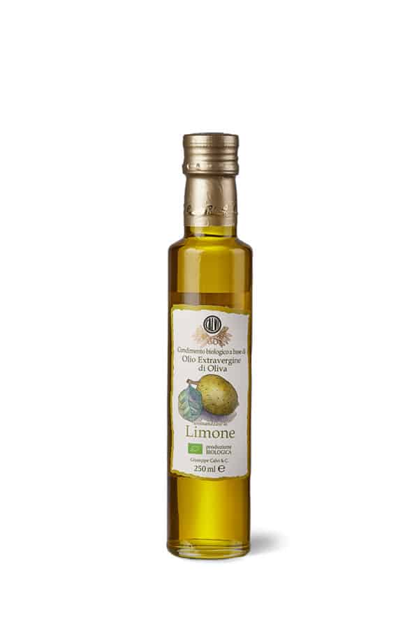 olio-extravergine-biologico-calvi-aromatizzato-limone-250ml