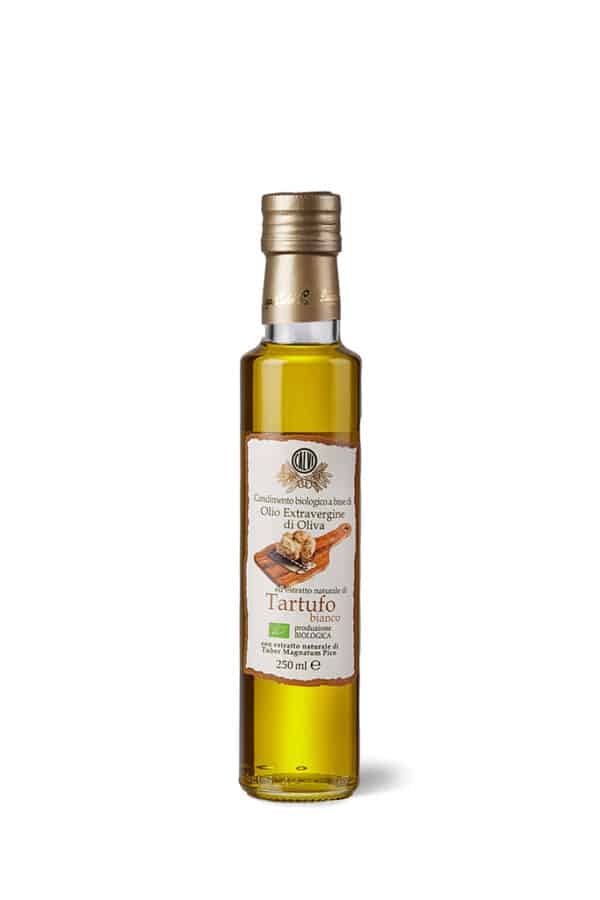 ev-aromatizzato-bio-tartufo-bianco-250ml