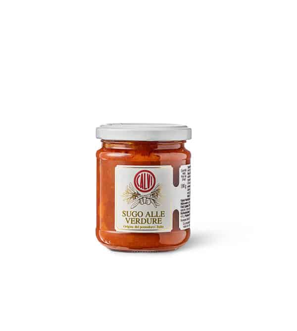 sugo-alle-verdure-calvi-180-g